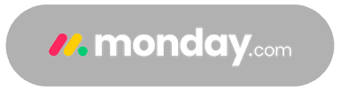 monday.com